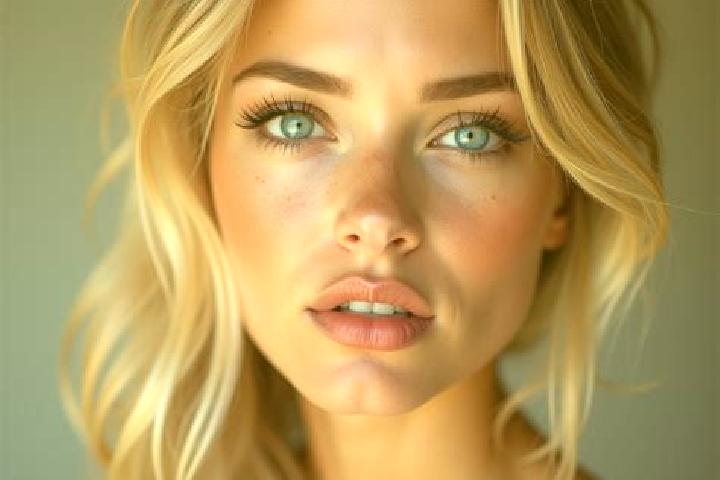 Ivy, 39, a dark blonde blue-eyed european companion based in Brest. Offering Prostate Massage, Party Girl, Overnight. Available for incall and outcall, day a...