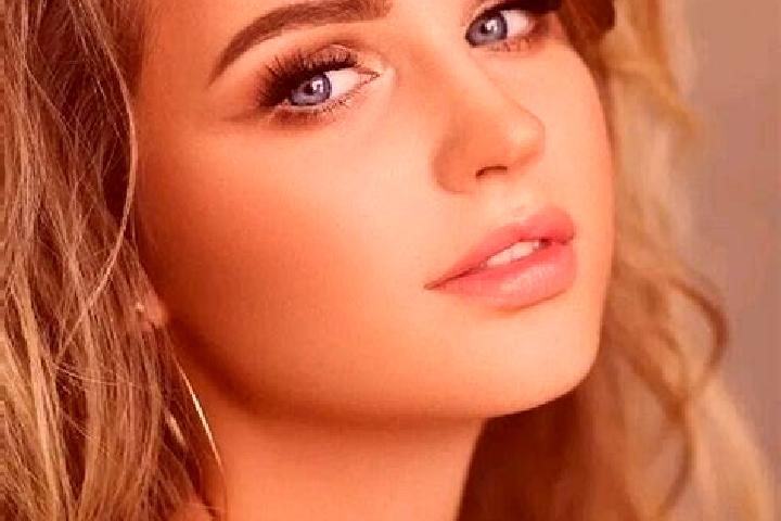Ivy, 39, a dark blonde blue-eyed indian companion based in Amroha. Offering Erotic Massage, Striptease, Massage. Available for incall and outcall, overnight ...