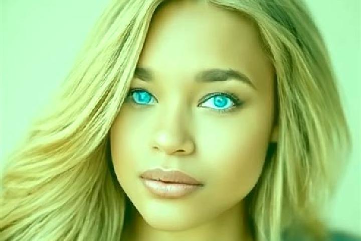 Ivy, 39, a dark blonde blue-eyed latina companion based in Nederzwalm-Hermelgem. Offering Prostate Massage, Striptease, Domination. Available for incall and ...