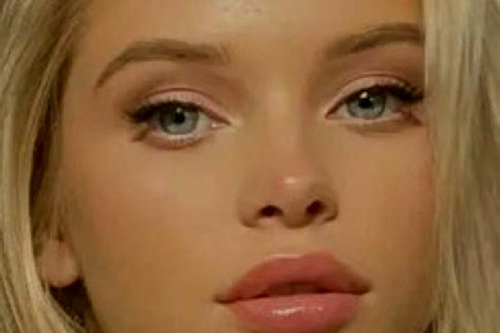 Ivy, 39, a dark blonde blue-eyed mediterranean companion based in San Millan de la Cogolla. Offering Travel Companion, Party Girl, Deep French Kissing. Avail...