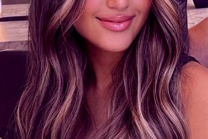 Ivy, 39, a dark blonde brown-eyed mediterranean companion based in Bavayo. Offering Girlfriend Experience, Tantra, Erotic Massage. Available for incall and o...