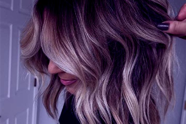 Ivy, 39, a dark blonde dark-eyed caribbean companion based in Toropets. Offering Fetish, Dinner Date, Girlfriend Experience, Striptease. Available for incall...