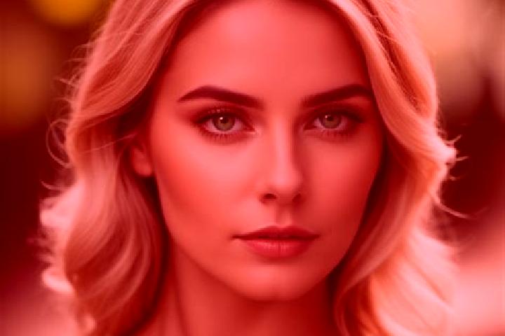 Ivy, 39, a dark blonde green-eyed middle eastern companion based in Glimakra. Offering Travel Companion, Fetish, Dinner Date. Available for incall and outcal...