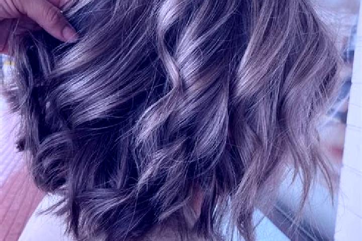 Ivy, 39, a dark blonde grey-eyed caucasian companion based in Luuk Datan. Offering Duos, Tantra, Overnight. Available for incall and outcall, overnight booki...