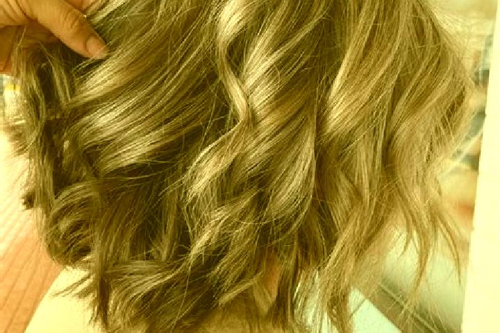 Ivy, 39, a dark blonde grey-eyed mediterranean companion based in Yarrabah. Offering Dinner Date, Overnight, CIM, Roleplay. Available for incall and outcall,...