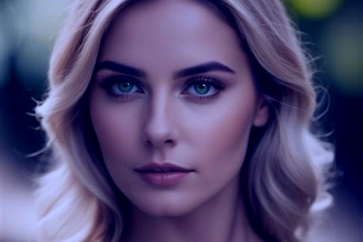 Ivy, 39, a platinum blonde green-eyed caribbean companion based in Kofering. Offering Striptease, 69, Travel Companion, CIM. Available for incall and outcall...