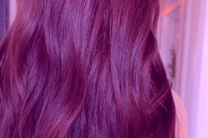 Ivy, 39, a red brown-eyed caucasian companion based in Khaur. Offering Massage, Dinner Date, Deep French Kissing. Available for incall and outcall, day and e...