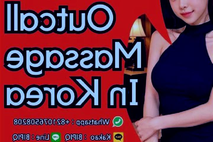 Ivy, 39, a red dark-eyed caribbean companion based in Hermitage. Offering Roleplay, Prostate Massage, Tantra, Dinner Date. Available for incall and outcall, ...