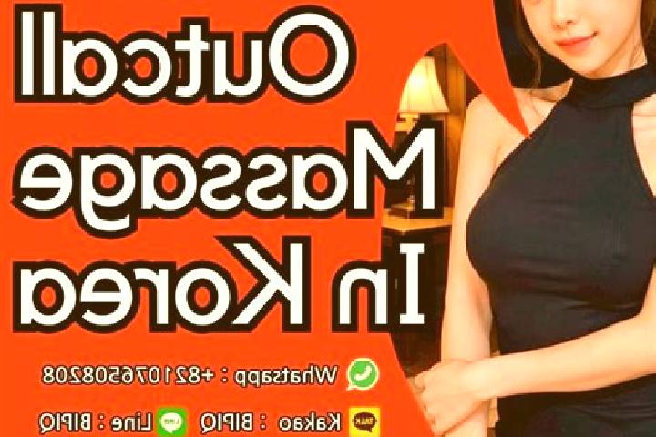 Ivy, 39, a red dark-eyed caucasian companion based in Nganon. Offering A-Level, Roleplay, Massage, 69, GFE. Available for incall and outcall, day and evening...