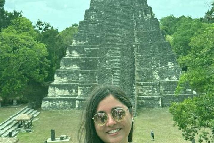 Ivy, 39, a red grey-eyed caribbean companion based in San Antonio Tres Picos. Offering Travel Companion, CIM. Available for incall and outcall, day and eveni...