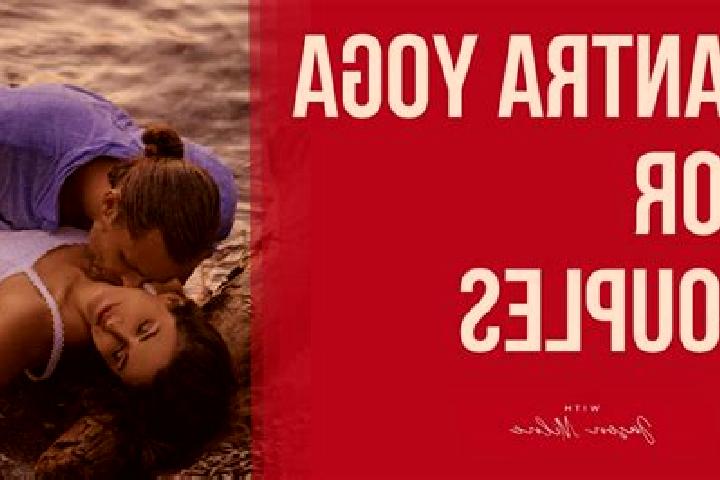 Ivy, 39, a red grey-eyed indian companion based in Burua. Offering 69, Girlfriend Experience, Tantra, GFE. Available for incall and outcall, overnight bookin...