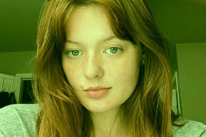 Ivy, 39, a red grey-eyed mixed companion based in Sayaq. Offering Couples, GFE, Party Girl. Available for incall and outcall, overnight bookings available.