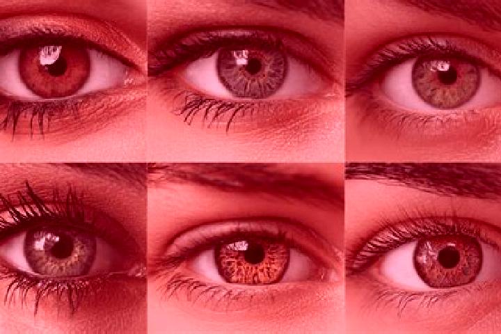 Ivy, 39, a red hazel-eyed middle eastern companion based in Tha Khantho. Offering Overnight, Duos, Roleplay, Travel Companion. Available for incall and outca...