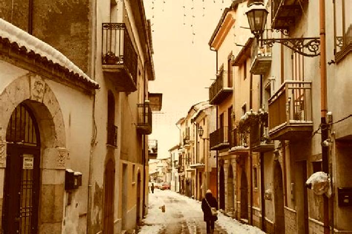 Ivy, 39 — Escort in Aiello del Sabato, Italy