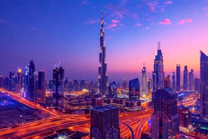 Ivy, 39 — Escort in Al Bada a, United Arab Emirates
