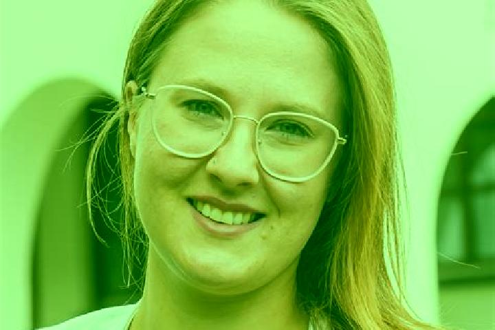 Ivy, 39 — Escort in Altheim, Austria