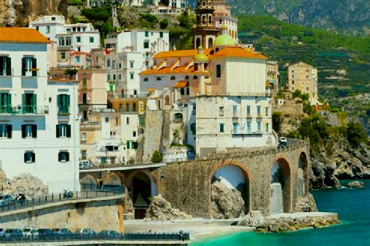 Ivy, 39 — Escort in Arola, Italy