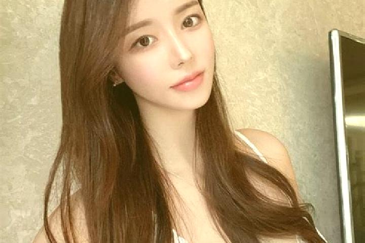 Ivy, 39 — Escort in Baimashi, China