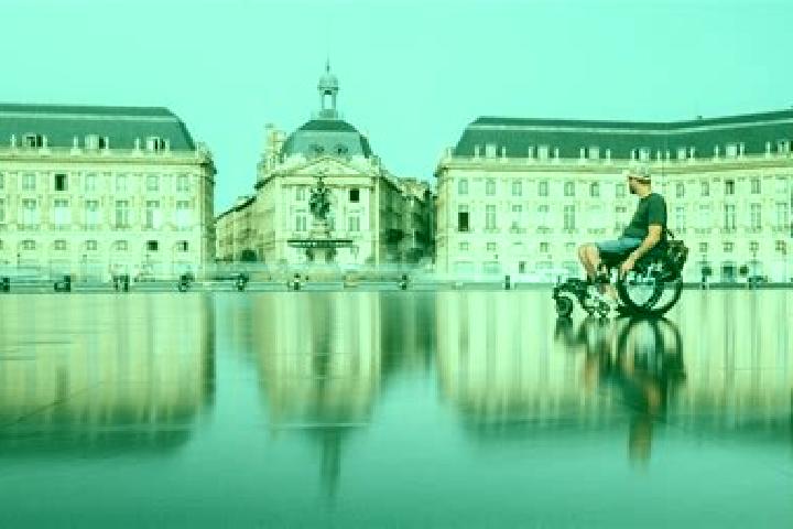 Ivy, 39 — Escort in Ballaison, France