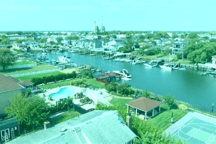 Ivy, 39 — Escort in Barnum Island, United States