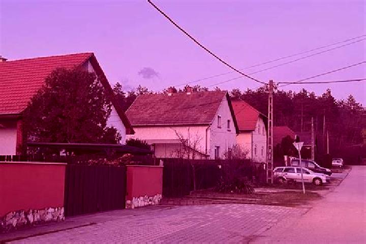 Ivy, 39 — Escort in Batmonostor, Hungary