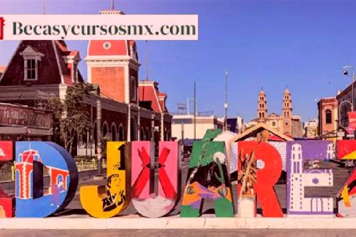 Ivy, 39 — Escort in Benito Juarez Centro, Mexico