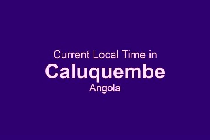 Ivy, 39 — Escort in Caluquembe, Angola