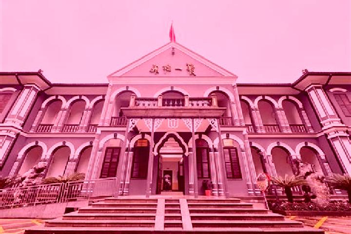 Ivy, 39 — Escort in Chengnan, China