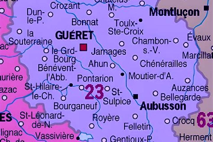 Ivy, 39 — Escort in Clugnat, France
