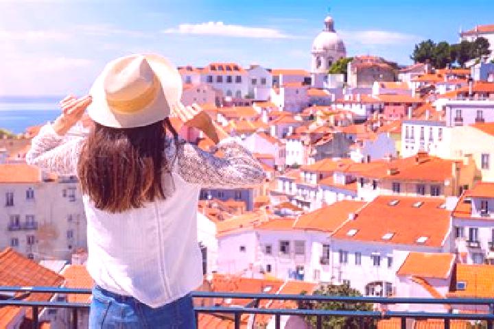 Ivy, 39 — Escort in Contumil, Portugal