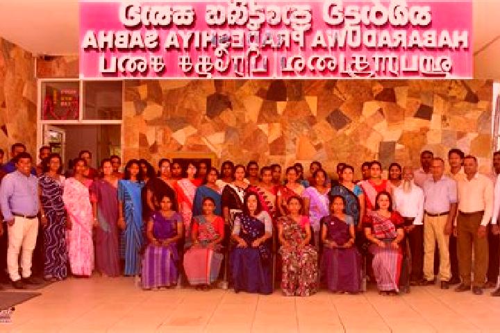 Ivy, 39 — Escort in Devinuwara, Sri Lanka