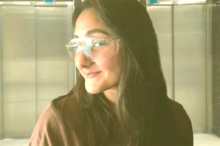 Ivy, 39 — Escort in Donduran, Turkey