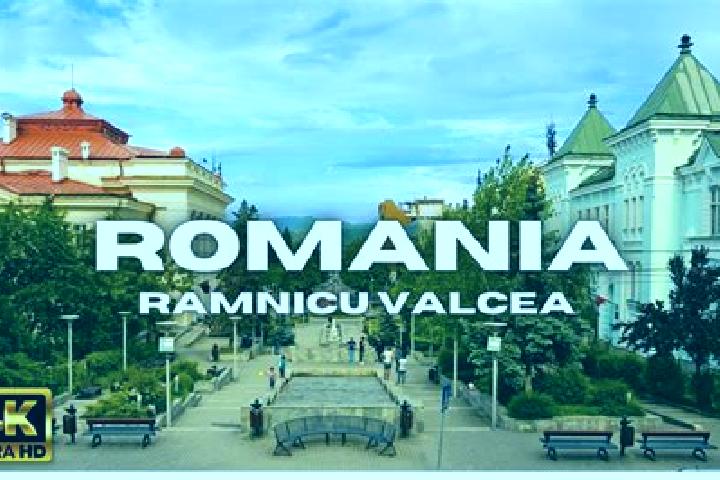 Ivy, 39 — Escort in Draganu-Olteni, Romania