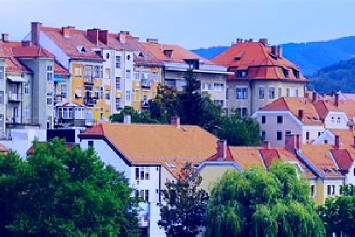 Ivy, 39 — Escort in Dutovlje, Slovenia