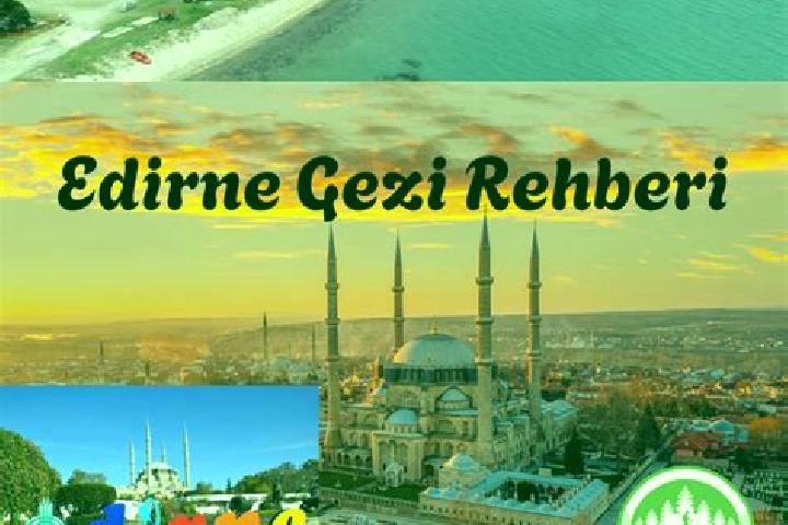 Ivy, 39 — Escort in Edirne, Turkey