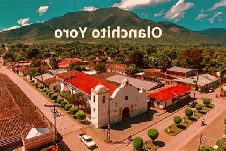 Ivy, 39 — Escort in El Ocote, Honduras
