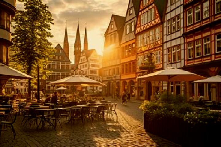 Ivy, 39 — Escort in Grossbadegast, Germany