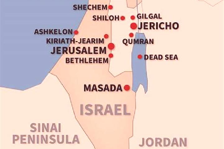 Ivy, 39 — Escort in HafetsHayyim, Israel