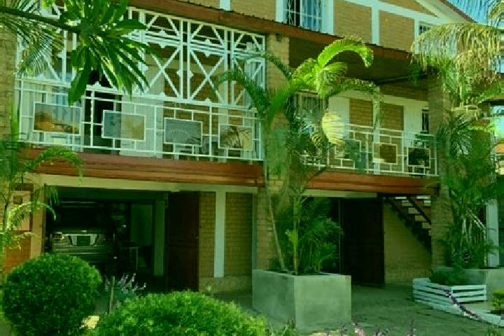 Ivy, 39 — Escort in Ivato, Madagascar