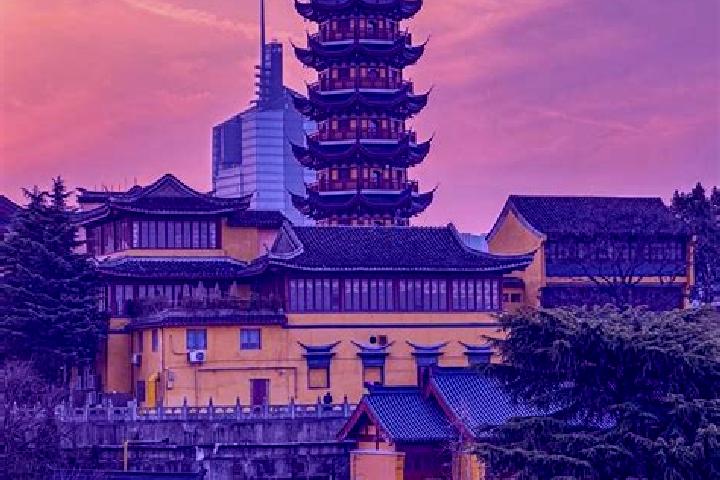 Ivy, 39 — Escort in Jiming, China