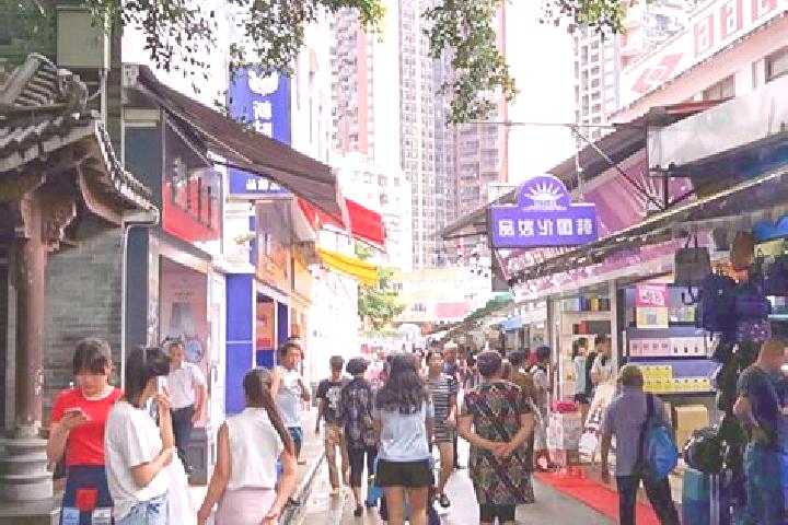 Ivy, 39 — Escort in Kam Ying, Hong Kong
