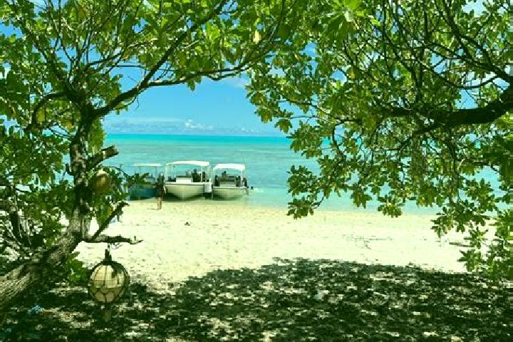 Ivy, 39 — Escort in Kayangel, Palau