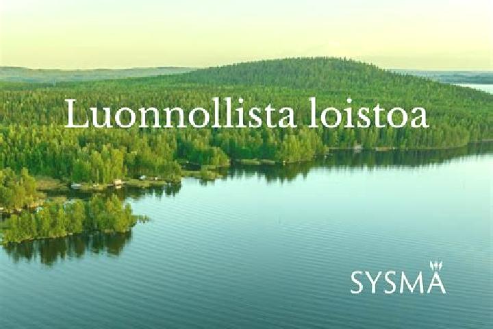 Ivy, 39 — Escort in Korso, Finland
