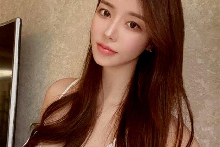 Ivy, 39 — Escort in Lisui, China
