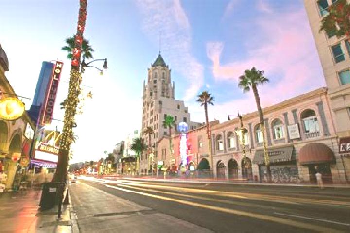 Ivy, 39 — Escort in Los Lopez, Mexico