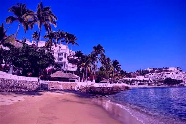 Ivy, 39 — Escort in Manzanillo, Spain