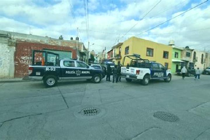 Ivy, 39 — Escort in Mariano Balleza, Mexico