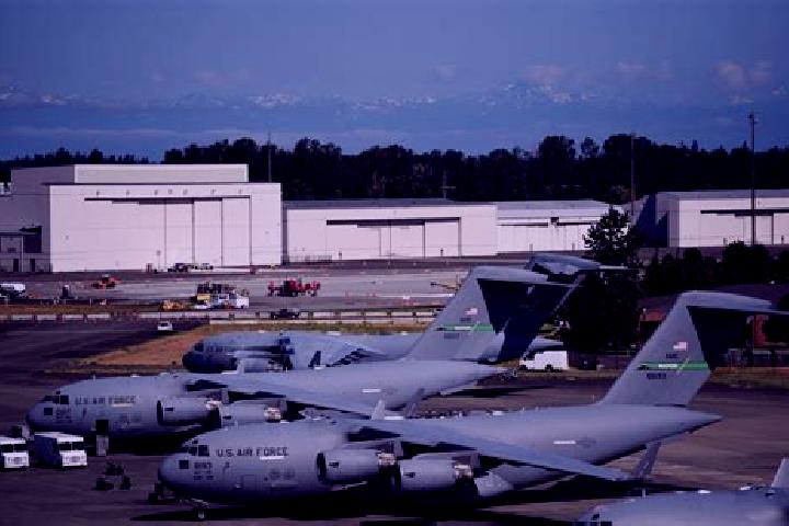 Ivy, 39 — Escort in McChord Air Force Base, United States