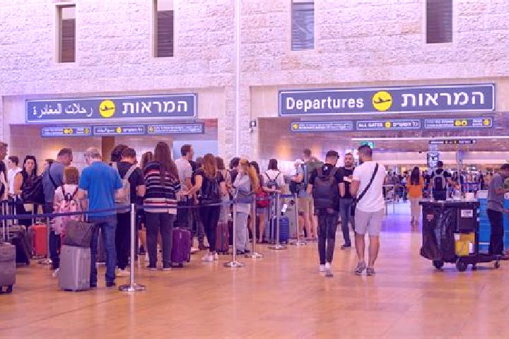Ivy, 39 — Escort in Midreshet Ben-Gurion, Israel