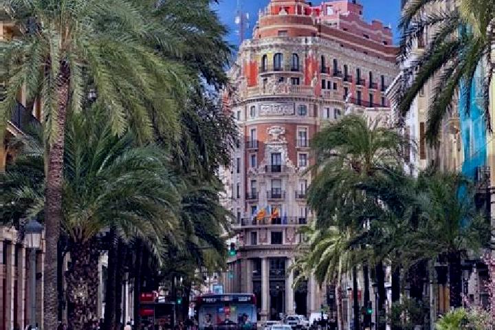 Ivy, 39 — Escort in Mombuey, Spain